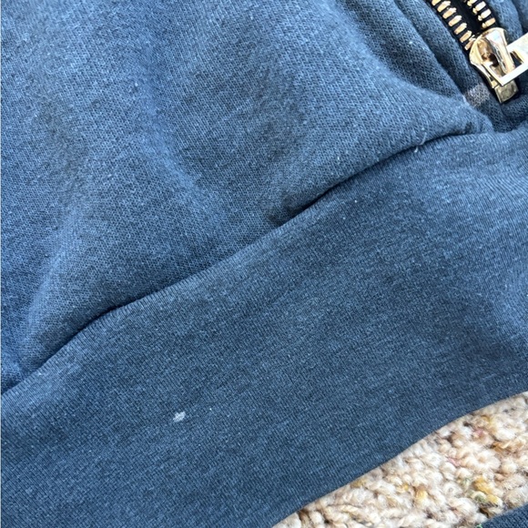 Aviator Nation Set - Picture 5 of 6